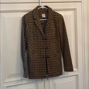 Cabi Standout Jacket XS